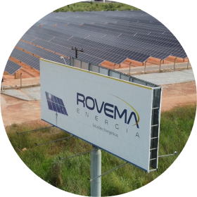 Design sem nome (5)123 Design sem nome (5)123