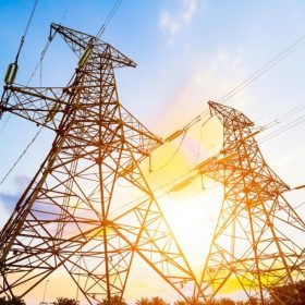 Imagem do WhatsApp de 2023-12-11 à(s) 16.11.24_02f8bf53 Imagem do WhatsApp de 2023-12-11 à(s) 16.11.24_02f8bf53