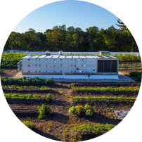 geradores 2 geradores 2