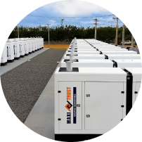 geradores 3 geradores 3