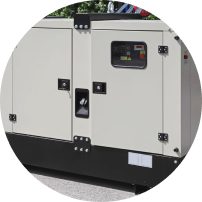 img kit solar img kit solar