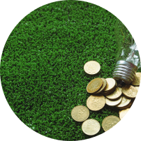 img sustenta 1 img sustenta 1